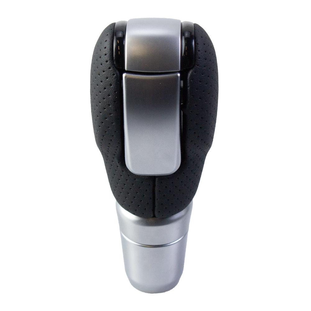 Accesorios de modificación transfronterizos para el cambio de engranajes delantero y el cambio de engranajes automático del vehículo Renault Leo image 5