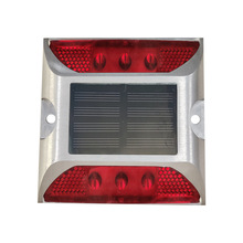 ���� LED������ ����·�淴����پ�ʾ�����ߴ�10410423ͻ��·��