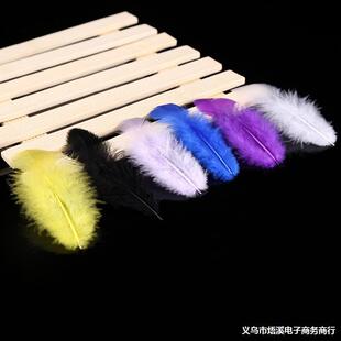 ��ɫ��ë�uë�S�����l����W�uë�b���ë�׃�diy�ֹ���ë����