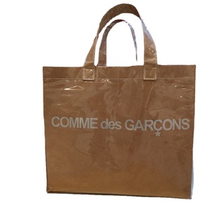 CDG���ñ��ᳱ��ţƤ�����}�Q�������ذ��μ������͸��PVC�����