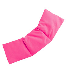 ��������ӡ������ʯ��ů����΢����ʯ�ӟ�|��ʹ��Ȼ