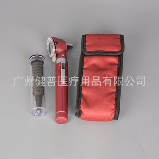 �������Q�R �z���R ���ղɶ��� ���Ǻ��ƶ��R�^�� ������Ĥ�z�y�R