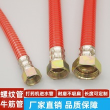 �r�ñô�ș�C����Mˮ����ˮ�ܻ�ˮ���^�V���r�I�����^�^�V�W�V�W