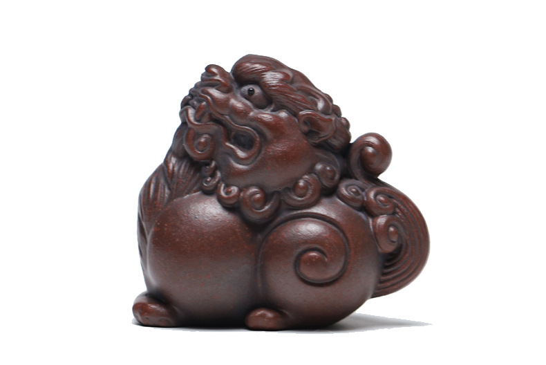 IMG_7411 - 副本.JPG