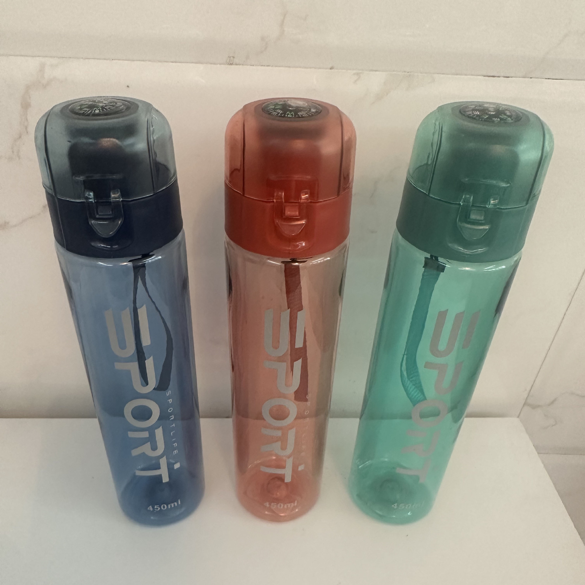 3c96b2e245b76570f288a88dbed3fa