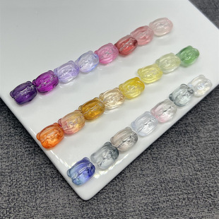 ��������؈�^10*13mm�ɐ�q����؈ܛ��diy���ɢ������������