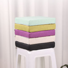 ���������ϵ������|���b�S�T������͸��ƨ�|���÷���ʷ������d�|