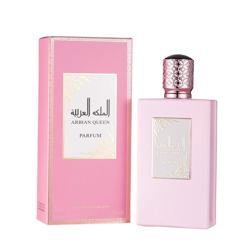 [100 tipos de reemplazo] comercio exterior transfronterizo perfumes para hombres y mujeres perfumes al por mayor perfumes de África perfumes de Europa del Medio Oriente