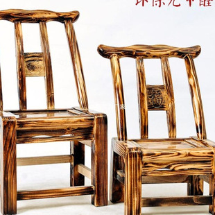 ��ʽ��ľ���r���ֹ�����΃�ͯ�r�Ҙ���ΓQЬ�ʼ��ÿ���ֱ�N