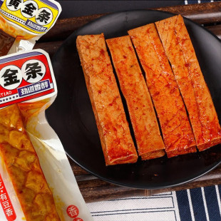 ζ��������5���S��l���Ͷ��ɻ��ȶ���������ɲ�𶹸����l����