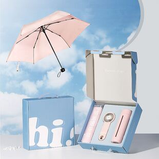 ����P�����b С�L��+ˮ���M�����b