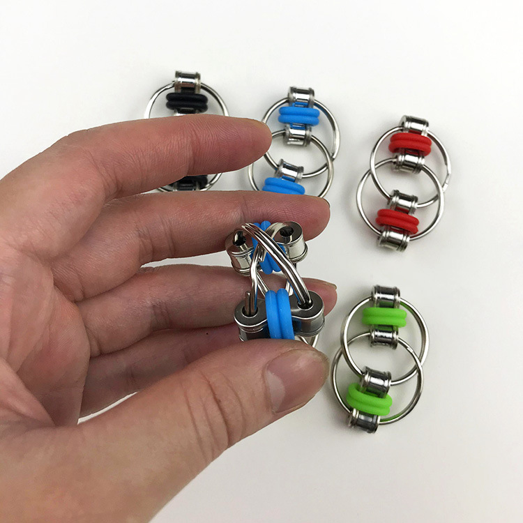 2021_06_26_15_35_IMG_1866