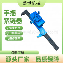 �ΰ�C�o���ú�Vݔ�͙C朗l���o���ք�Һ���V��朗l�վo�b��