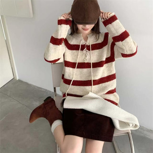 �͹ŗl�yϵ��ᘿ���Ů�ﶬ2026�¿��nϵ㼑��Lë���OӋ���L������