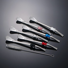 �羳304���P������� ������J�����^�V�����׹�֭���Ȕ���V��