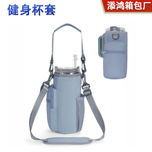 �����Խ���ˮ���� ���ر���ˮƿ�y�������ر��� ˮ�ذ��ɷ��֙C