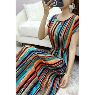 �������L�޾I�黨�B��ȹ��߅�ȼ�������Ůȹ��aӡ���������Lȹ��