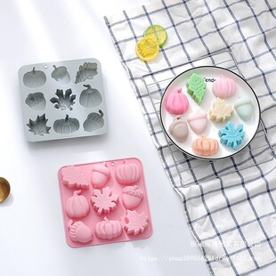 �������ֹ������z�и���Ʒ�Ϲϗ��~�決ģ����ľ������ģ���ɿ���