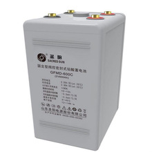 �}���늳�GFMD-200C 2V200AHֱ���� ��늙� ͨ�Ż�վ�����Ϸǘ�