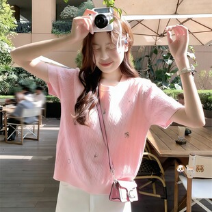 �����L�Sɫ�@���黨�̽�����ᘿ����ļ�����С���Ӷ̿��黨����Ů