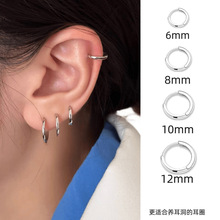 �䓲���ɫ������hŮ����ins˯�X��ժ�B����С��Ȧ��Ȧ��ٴ�