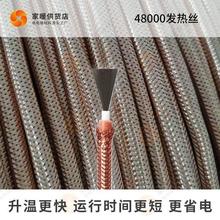 ���Čӷ��o��ʯīϩ늵�ů�l����|48k�̽��z�װl�ᾀ50k̼�w�S�