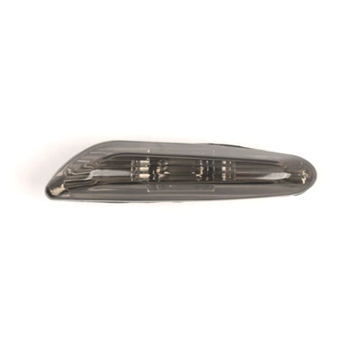 turn signal light 63137165915 – Dönmə işıqları - gray-right