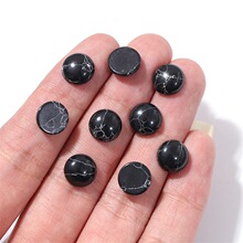 �¿�׾�������ʯ�Ʒ���DIY�ֹ�����������l��ʯ��A�NƬ