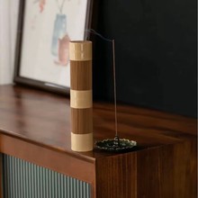 ���㾀���Z���~�����ֹ���Ȼ��޹����̴���҃�ѿׯ���㸻ɭ�t����