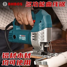 ԭ�b��Ʒ늄�����䏼����䏶๦���ֳ�ľ�往�С���и�Cľ����