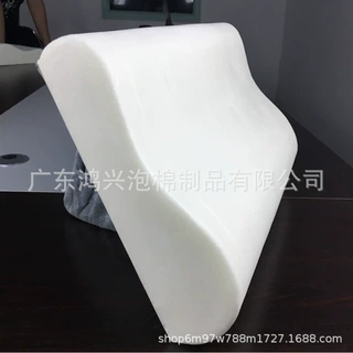 厂家定制PU聚氨酯模内发泡pu白皮模具发泡聚氨酯pu发泡一体成型