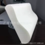 白皮pu一体定制发泡pu
