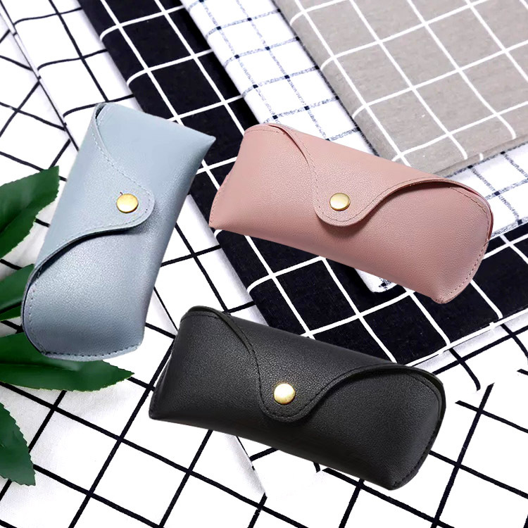 微信图片_202208031050092