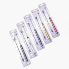 ȼ�����}�_�c��������������ͨ���������L������c�����l