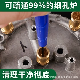 野餐炉具;狗狗食具;其他五金工具