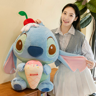 ͬ������ʷ����ë�q��߹���ʷ������żץ�C�����������նY��