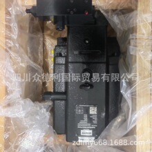 ʿPVXS-180M04R0001R01SVVADF000A00000000000000000