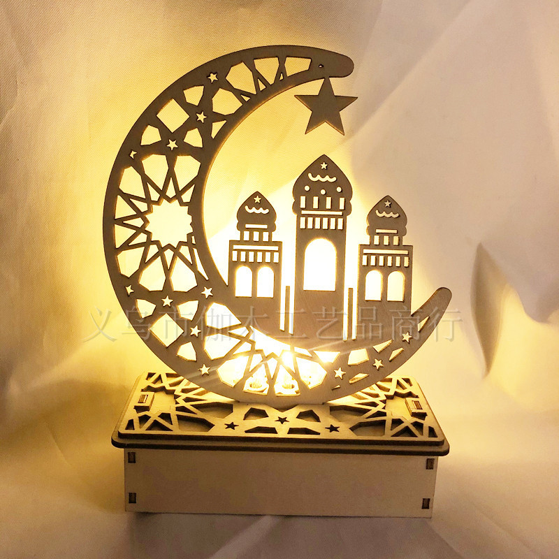 23542271352_946602598