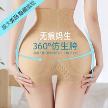 �����ո��o�ۃ�ѝŮ��С���ӏ��������S���S��Ӊ|��ƨ��������