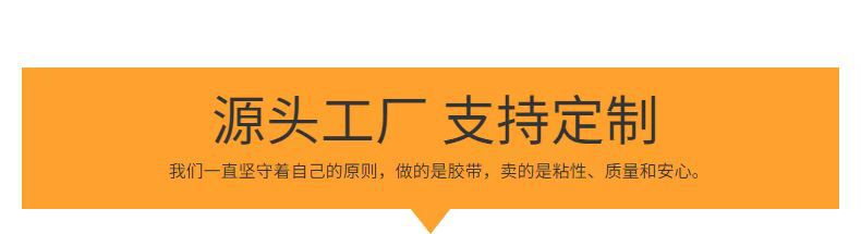 微信图片_202307091027316