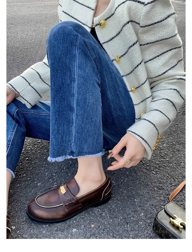 详情图142.jpg?x-oss-process=image/format,png