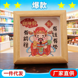 ��L�ˮ�ؔ��С���пտ�ؔ��С�[��ˮ��Ԫ��Ԫ�����[���k����