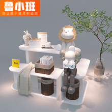 j8չʾչʾŮbˮ̨ɫaƷߵͷb꿾Ѝuչʾ̨g3