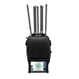 其他信息安全;其他网络设备;航拍无人机