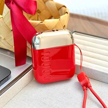 ��������S16�tɫС�����Ƅ��Դ22.5w����늌�10000/20000mAh