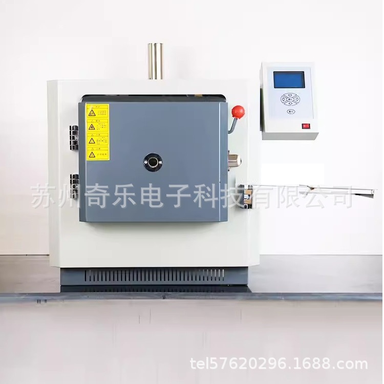 O1CN01zp9oB12NSeUokQPil_!!2216