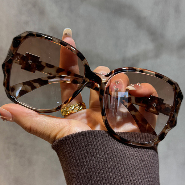 Glasses