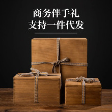 ��Ʒ�Y����ֶY/�̄նY���؄e�ı����o���Ӽ������������OӋ