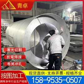 不锈钢板;不锈钢无缝管;不锈钢焊管