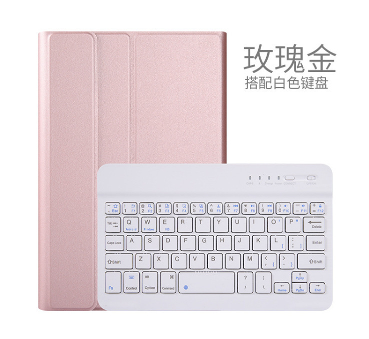 7DEZG%30B3DEM$21_$~G9)U